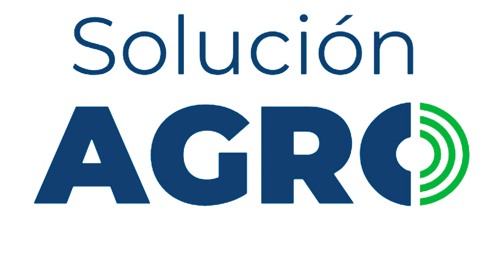 Solución Agro