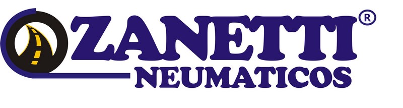 Logo Zanetti